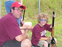 2008 CubsResidentCamp-086.jpg